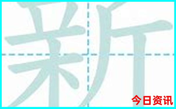 珠海去哪里玩比较好玩