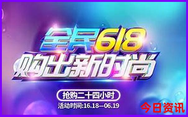 中国夏天最适合避暑的地方有哪些